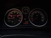 Opel Astra H Рестайлинг Ставрополь  - изображение 37