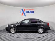 Chevrolet Lacetti I Нижний Новгород  - изображение 25