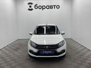 Lada (ВАЗ) Granta I Рестайлинг Воронеж  - изображение 24