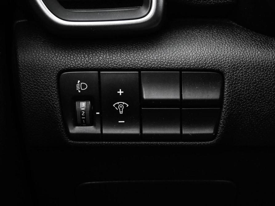 Kia Sportage IV Новороссийск  - изображение 17