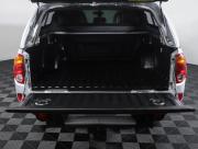 Mitsubishi L200 IV Москва  - изображение 25