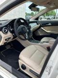 Mercedes-Benz GLA I (X156) Альметьевск  - изображение 39
