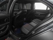 Mercedes-Benz E-Класс V (W213 S213 C238) Тюмень  - изображение 37