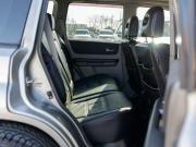 Nissan X-Trail I Рестайлинг Новосибирск  - изображение 37