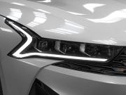 Kia K5 II Тюмень  - изображение 35