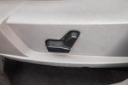 Dodge Magnum I Барнаул  - изображение 36