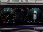 Mercedes-Benz GLS II (X167) Воронеж  - изображение 56