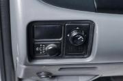 Nissan Almera Classic I Челябинск  - изображение 28