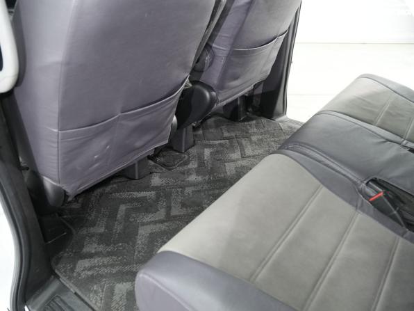 Honda Stepwgn IV Рестайлинг с пробегом 2013 года, цена 1 575 000 рублей, 287894 км, минивэн, Автокод Объявления