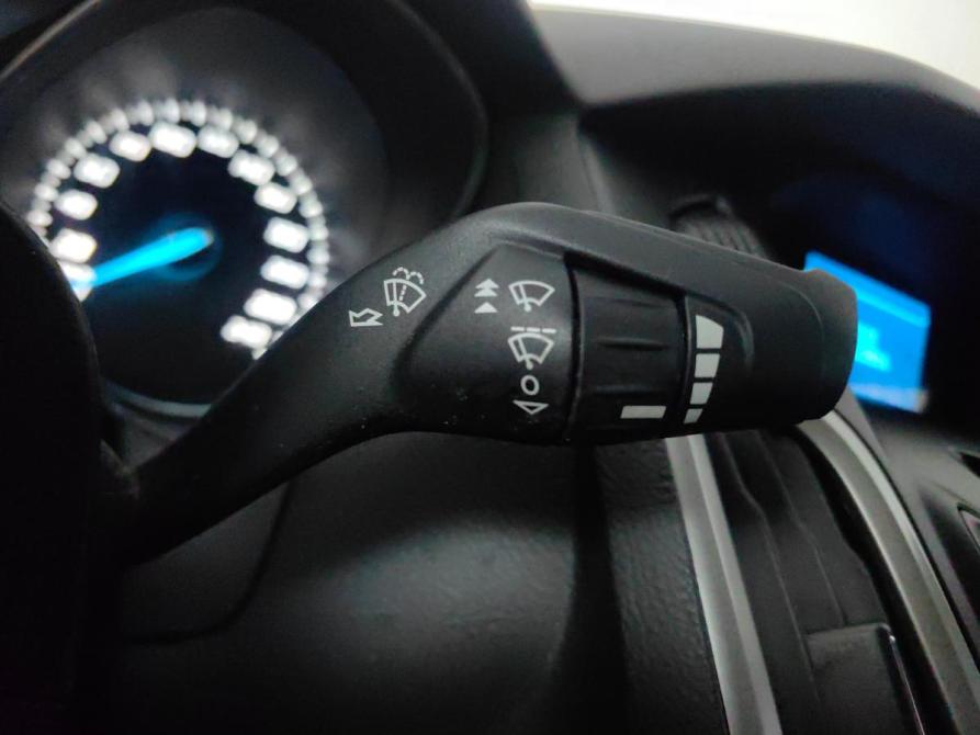 Ford Focus III Москва  - изображение 15