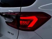 BYD Yuan I Рестайлинг 2 (Pro) Уфа  - изображение 57