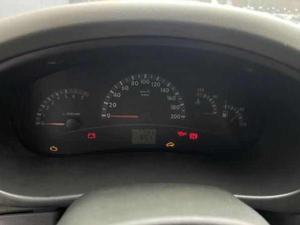 Lada (ВАЗ) Kalina I с пробегом 2012 года, цена 249 000 рублей, 177000 км, хэтчбек, Автокод Объявления