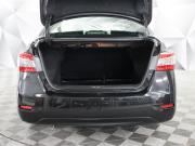 Nissan Sentra VII (B17) Ульяновск  - изображение 41
