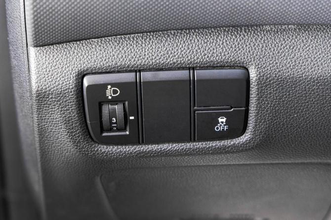 Hyundai Creta I с пробегом 2017 года, цена 1 339 000 рублей, 150000 км, внедорожник, Автокод Объявления