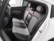 Chevrolet Cruze I Воронеж  - изображение 27