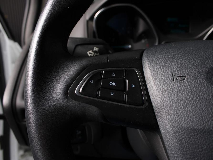 Ford Focus III Рестайлинг Минеральные Воды  - изображение 14