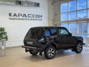 Lada (ВАЗ) Niva Legend Волгоград  - изображение 18