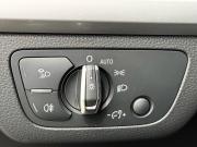 Audi Q5 II (FY) Ижевск  - изображение 66