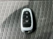 Hyundai Sonata VIII (DN8) Оренбург  - изображение 40
