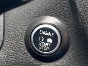 Ford Focus III Рестайлинг Екатеринбург  - изображение 53