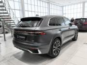 Geely Monjaro I Казань  - изображение 28