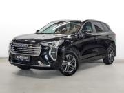 Haval Jolion I Санкт-Петербург  - изображение 27