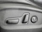 Hyundai Tucson III Рестайлинг Москва  - изображение 55