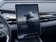 Geely Preface I Курган  - изображение 33