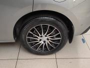 Haval Jolion I Подольск  - изображение 49