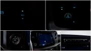 Ford F-150 XIV Рестайлинг Москва  - изображение 45