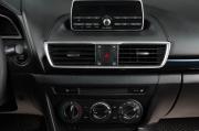Mazda 3 III (BM) Тюмень  - изображение 34