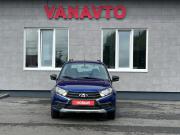 Lada (ВАЗ) Granta I Рестайлинг Альметьевск  - изображение 26