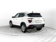 Hyundai Creta II Ногинск  - изображение 19
