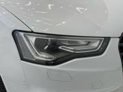 Audi A5 I (8T) Рестайлинг Волжский  - изображение 30