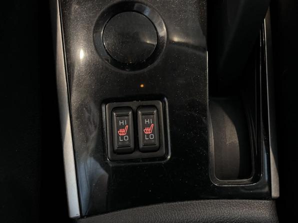 Mitsubishi Outlander III Рестайлинг 3 с пробегом 2020 года, цена 2 050 000 рублей, 167000 км, внедорожник, Автокод Объявления