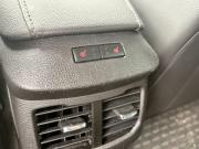 Ford Mondeo V Санкт-Петербург  - изображение 15