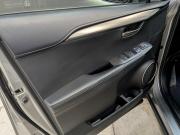 Lexus NX I Москва  - изображение 38