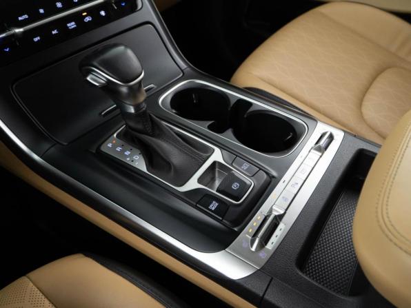 Kia Carnival IV с пробегом 2021 года, цена 3 865 055 рублей, 66985 км, минивэн, Автокод Объявления
