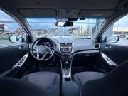 Hyundai Solaris I Владикавказ  - изображение 24