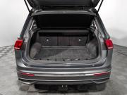 Volkswagen Tiguan II Рестайлинг Санкт-Петербург  - изображение 42