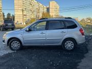 Lada (ВАЗ) Kalina II Ярославль  - изображение 41