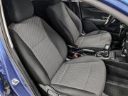 Kia Rio IV Москва  - изображение 53