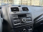 Lada (ВАЗ) Granta I Рестайлинг Самара  - изображение 28