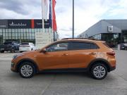 Kia Rio IV Чебоксары  - изображение 32