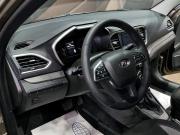 Lada (ВАЗ) Vesta I Рестайлинг (NG) Ставрополь  - изображение 30