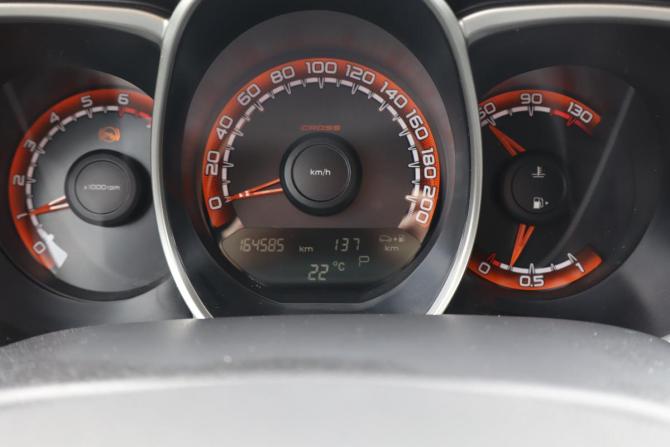 Lada (ВАЗ) Vesta I с пробегом 2021 года, цена 999 000 рублей, 163000 км, универсал, Автокод Объявления