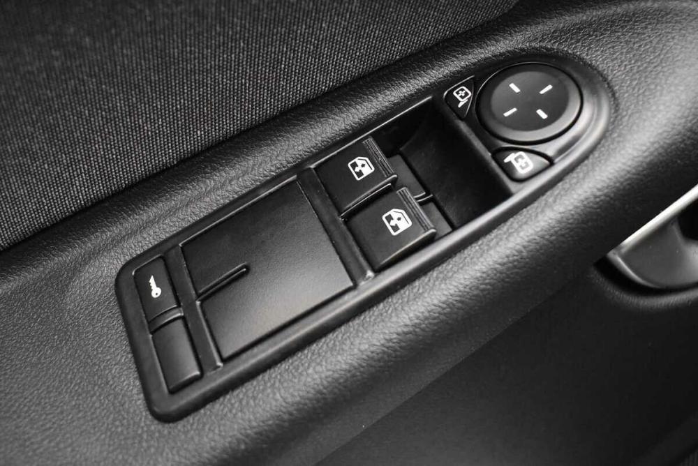 Lada (ВАЗ) Granta I Рестайлинг Москва  - изображение 10