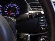 Kia Rio IV Иваново  - изображение 57