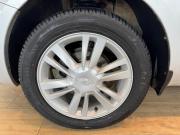 Lada (ВАЗ) Vesta I Чебоксары  - изображение 62