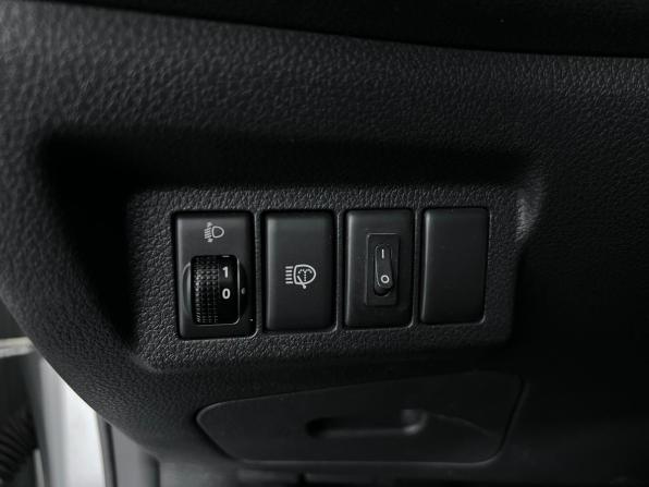 Nissan X-Trail II Рестайлинг с пробегом 2013 года, цена 1 427 000 рублей, 104537 км, внедорожник, Автокод Объявления